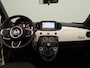Fiat 500C 1.0 Hybrid Dolcevita | Cabrio | Navigatie | Climate Control |