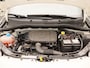 Fiat 500C 1.0 Hybrid Dolcevita | Cabrio | Navigatie | Climate Control |