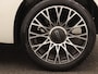 Fiat 500C 1.0 Hybrid Dolcevita | Cabrio | Navigatie | Climate Control |