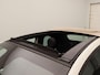 Fiat 500C 1.0 Hybrid Dolcevita | Cabrio | Navigatie | Climate Control |