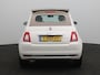 Fiat 500C 1.0 Hybrid Dolcevita | Cabrio | Navigatie | Climate Control |