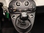 Fiat 500C 1.0 Hybrid Dolcevita | Cabrio | Navigatie | Climate Control |