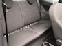 Fiat 500C 1.0 Hybrid Dolcevita | Cabrio | Navigatie | Climate Control |