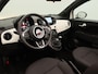 Fiat 500C 1.0 Hybrid Dolcevita | Cabrio | Navigatie | Climate Control |