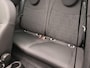 Fiat 500C 1.0 Hybrid Dolcevita | Cabrio | Navigatie | Climate Control |