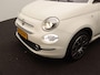 Fiat 500C 1.0 Hybrid Dolcevita | Cabrio | Navigatie | Climate Control |