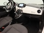 Fiat 500C 1.0 Hybrid Dolcevita | Cabrio | Navigatie | Climate Control |