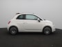 Fiat 500C 1.0 Hybrid Dolcevita | Cabrio | Navigatie | Climate Control |
