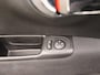 Fiat 500C 1.0 Hybrid Dolcevita | Cabrio | Navigatie | Climate Control |