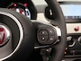 Fiat 500C 1.0 Hybrid Dolcevita | Cabrio | Navigatie | Climate Control |