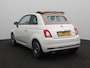 Fiat 500C 1.0 Hybrid Dolcevita | Cabrio | Navigatie | Climate Control |
