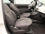 Fiat 500C 1.0 Hybrid Dolcevita | Cabrio | Navigatie | Climate Control |
