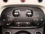 Fiat 500C 1.0 Hybrid Dolcevita | Cabrio | Navigatie | Climate Control |