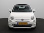 Fiat 500C 1.0 Hybrid Dolcevita | Cabrio | Navigatie | Climate Control |