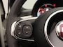 Fiat 500C 1.0 Hybrid Dolcevita | Cabrio | Navigatie | Climate Control |