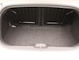 Fiat 500C 1.0 Hybrid Dolcevita | Cabrio | Navigatie | Climate Control |