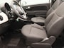 Fiat 500C 1.0 Hybrid Dolcevita | Cabrio | Navigatie | Climate Control |