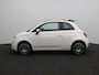 Fiat 500C 1.0 Hybrid Dolcevita | Cabrio | Navigatie | Climate Control |