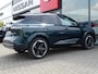Nissan Qashqai 1.5 e-Power N-Design | COLD PACK | PANORAMISCH GLAZEN DAK | PARELMOER LAK