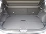 Nissan Qashqai 1.5 e-Power N-Design | COLD PACK | PANORAMISCH GLAZEN DAK | PARELMOER LAK