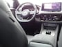 Nissan Qashqai 1.5 e-Power N-Design | COLD PACK | PANORAMISCH GLAZEN DAK | PARELMOER LAK