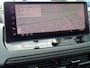 Nissan Qashqai 1.5 e-Power N-Design | COLD PACK | PANORAMISCH GLAZEN DAK | PARELMOER LAK