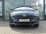 Nissan Qashqai 1.5 e-Power N-Design | COLD PACK | PANORAMISCH GLAZEN DAK | PARELMOER LAK