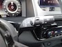 Nissan Qashqai 1.5 e-Power N-Design | COLD PACK | PANORAMISCH GLAZEN DAK | PARELMOER LAK