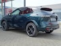 Nissan Qashqai 1.5 e-Power N-Design | COLD PACK | PANORAMISCH GLAZEN DAK | PARELMOER LAK