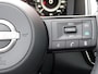 Nissan Qashqai 1.5 e-Power N-Design | COLD PACK | PANORAMISCH GLAZEN DAK | PARELMOER LAK
