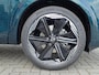 Nissan Qashqai 1.5 e-Power N-Design | COLD PACK | PANORAMISCH GLAZEN DAK | PARELMOER LAK