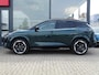 Nissan Qashqai 1.5 e-Power N-Design | COLD PACK | PANORAMISCH GLAZEN DAK | PARELMOER LAK
