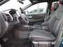 Nissan Qashqai 1.5 e-Power N-Design | COLD PACK | PANORAMISCH GLAZEN DAK | PARELMOER LAK