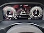 Nissan Qashqai 1.5 e-Power N-Design | COLD PACK | PANORAMISCH GLAZEN DAK | PARELMOER LAK