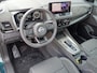 Nissan Qashqai 1.5 e-Power N-Design | COLD PACK | PANORAMISCH GLAZEN DAK | PARELMOER LAK