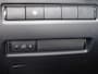 Nissan Qashqai 1.5 e-Power N-Design | COLD PACK | PANORAMISCH GLAZEN DAK | PARELMOER LAK