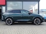 Nissan Qashqai 1.5 e-Power N-Design | COLD PACK | PANORAMISCH GLAZEN DAK | PARELMOER LAK