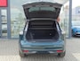 Nissan Qashqai 1.5 e-Power N-Design | COLD PACK | PANORAMISCH GLAZEN DAK | PARELMOER LAK