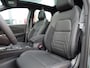 Nissan Qashqai 1.5 e-Power N-Design | COLD PACK | PANORAMISCH GLAZEN DAK | PARELMOER LAK