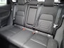 Nissan Qashqai 1.5 e-Power N-Design | COLD PACK | PANORAMISCH GLAZEN DAK | PARELMOER LAK