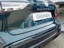 Nissan Qashqai 1.5 e-Power N-Design | COLD PACK | PANORAMISCH GLAZEN DAK | PARELMOER LAK
