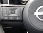 Nissan Qashqai 1.5 e-Power N-Design | COLD PACK | PANORAMISCH GLAZEN DAK | PARELMOER LAK