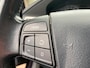 Volvo V70 2.5FT Momentum Automaat H.LEER / XENON / TREKHAAK / YOUNGTIMER