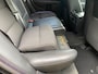Volvo V70 2.5FT Momentum Automaat H.LEER / XENON / TREKHAAK / YOUNGTIMER