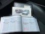 Volvo V70 2.5FT Momentum Automaat H.LEER / XENON / TREKHAAK / YOUNGTIMER