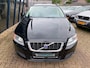 Volvo V70 2.5FT Momentum Automaat H.LEER / XENON / TREKHAAK / YOUNGTIMER