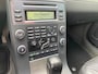 Volvo V70 2.5FT Momentum Automaat H.LEER / XENON / TREKHAAK / YOUNGTIMER