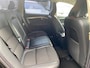 Volvo V70 2.5FT Momentum Automaat H.LEER / XENON / TREKHAAK / YOUNGTIMER