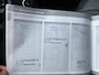 Volvo V70 2.5FT Momentum Automaat H.LEER / XENON / TREKHAAK / YOUNGTIMER