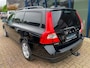 Volvo V70 2.5FT Momentum Automaat H.LEER / XENON / TREKHAAK / YOUNGTIMER
